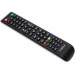 ТЕЛЕВІЗОР VINGA S32HD23B - image-2